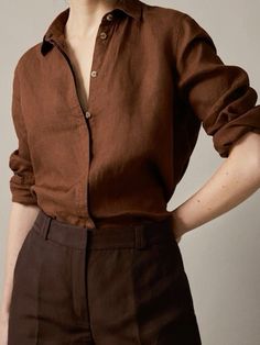 Embrace the beauty in beige fashion. Outfits Quotes, Masculine Clothing, Dark Academia Outfits, Dark Academia Outfit, Academia Style, Dark Academia Fashion, Skandinavian Fashion