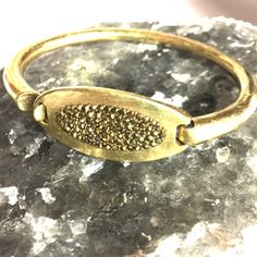 Store Overstock; New With Tags; Lucky Brand Golden Orbital Sparkler Bracelet Lucky Brand Jewelry, Brand Jewelry, Womens Jewelry Bracelets, Lucky Brand, Women Jewelry, Bracelet, Tags, Gold, Women Shopping