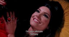 The Love Witch Movie, The Love Witch, Samantha Robinson, Witch Quotes, By Any Means Necessary, Dark Feminine Aesthetic, Season Of The Witch, Witch Aesthetic, Feminine Aesthetic