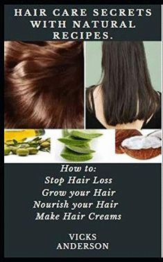 hair repair diy Natural Hair Remedies, Natural Hair Growth Remedies, Herbs For Hair, Help Hair Grow, Natural Recipes, Hair Growth Secrets, Hair Remedies For Growth