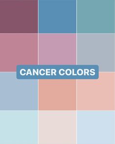 AstraBrand® color palettes for Aries, Taurus, Gemini, Cancer, Leo & Virgo My process: 1️⃣ I review your chart and specifically look at placements that will help you feel self-expressed in your brand, attract clients, and build the legacy of a lifetime aka your empire 2️⃣ The brand keywords that are associated with each sign are then weaved together to create your own unique brand essence 3️⃣ I apply design theory to your brand keywords to create your colors, fonts (logos and messaging for... Leo Color Palette, Brand Keywords, Leo Mars, Zodiac Colors, Gemini Color, Brand Essence, Horoscope Art, Attract Clients, Zodiac Collection