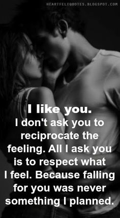 Secret Lovers Quotes, Love And Life Quotes, Soulmate Love Quotes, Lovers Quotes, Soulmate Quotes, The Perfect Guy, I Like You, Cute Love Quotes, Romantic Love Quotes