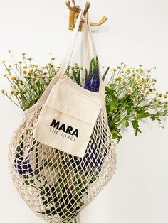 Net shipping bag for the farmer’s market, beach and everything in between. The Farmer, Bag Design, Market Bag, Mauritius, Laos, Caribbean Netherlands, Cambodia, Farmer, Bags Designer