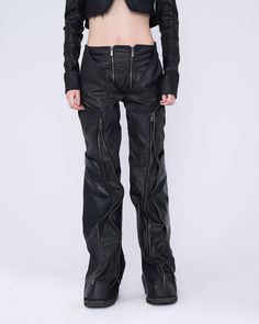 Lunar Laboratories moon pants Available in coated denim with leather parchez Available in all sizes Feel free to ask anything Moon Pants, Coated Denim, Womens Trousers, Womens Pants, Denim Coat, Denim Women, Trousers Women, Romania, Capri Pants