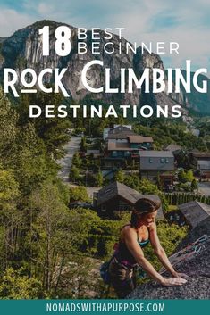 Rock Climbing Destinations, Climbing Tattoo, Climbing Magazine, Rock Climbing Workout, Free Climb, Climbing Outfits, Climbing Workout, Best Sport, Rock Climbing Gear