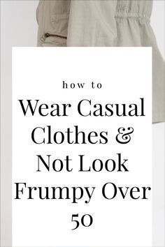 Fifty Not Frumpy, Kids Summer Fashion, Wardrobe Basics, Design Thinking, Summer Trends