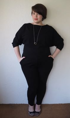 Just Be Cause | Frocks & Frou Frou Short Hair Styles Plus Size Women, Short Hairstyles Plus Size Women, Plus Size Womens Haircuts, Plus Size Short Hair With Bangs, Long Pixie Plus Size, Short Hair Chubby Face Plus Size, Chubby Girls With Short Hair, Pixie Cut Plus Size, Short Haircuts For Plus Size Women