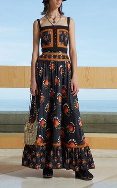 Best Clothing Brands, Paco Rabanne, Summer 2022, Global Fashion, Moda Operandi, Daily Fashion, Beautiful Outfits, Fashion Collection, Pretty Outfits