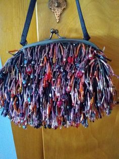 Multicolored beaded bag evening use Multicolor Pouch Shoulder Bag For Evening, Multicolor Bohemian Bags For Formal Occasions, Multicolor Handheld Shoulder Bag For Evening, Handmade Multicolor Evening Bags, Bohemian Evening Bags With Beaded Fringe, Rectangular Party Bags With Beaded Fringe, Evening Rectangular Bags With Beaded Fringe, Party Clutch Bags With Beaded Fringe, Rectangular Party Bag With Beaded Fringe