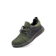 44 % OFF Ryder 1.5 Green - Indestructible Shoes Women Construction, Automotive Restoration, Warehouse Worker, Safety Work, Fantastic Shoes, Timberland Pro, Tie Shoelaces, Shoe Design, Irish Setter