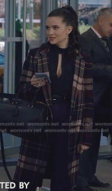 The Bold Type Fashion, Jane Sloan Outfits, Fashionable Characters, Jane Outfits, Famous Clothes, Autumn Lookbook