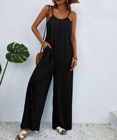 Style Hippie Chic, Baggy Jumpsuit, Bohemian Boutique, Jumpsuit Casual, Loose Jumpsuit, Print Jumpsuit, Printed Jumpsuit, Boho Casual, Sleeveless Jumpsuits