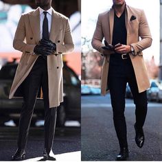 Mens Business Casual Outfits, Formal Men Outfit, Men Fashion Casual Shirts, Stylish Men Casual, Designer Suits For Men, Men Stylish Dress, Mens Casual Dress Outfits, Winter Outfits Men