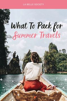 Packing List Summer Vacation Online English Teacher, Text Overlay, Tough Day, Millionaire Mindset, Digital Nomad, E Bay, Online Work, Beautiful Islands, Bye Bye