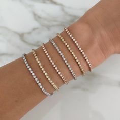 Buy Earrings Online, Gems Bracelet, Buy Earrings, Gold Bracelet For Women, Stone Gold, Tennis Bracelet Diamond, Body Chain Jewelry, Online Earrings