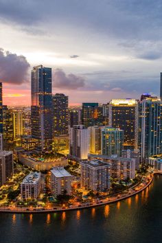 Marvel at Miami's magic from the sky with this collection of the 10 best Miami plane tours. Witness stunning bird's eye views, join celebratory flights, and immerse yourself in unique experiences that capture the essence of the city's charm. Elevate your journey with these sky-high Miami flights.