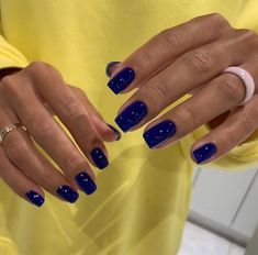 Classy Nails, Chic Nails, Best Acrylic Nails, Cute Acrylic Nails, Perfect Nails