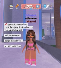 bayside highschool outfit codes roblox. #roblox #outfitcodes #robloxcodes #y2k #fitcodesroblox #codesroblox #baddie #aestheticfits #robloxbaddie #outfitsforroblox #support #fitsroblox #codesforroblox #outfitcodesforroblox  #berryavenue #baysidehigh #codes #matchingoutfitcodes #matchingset  #contentcreator #content #follow   #followmyroblox