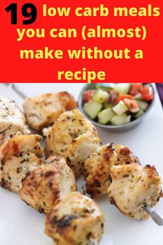 Egg Diet Plan, Baking Powder Uses, Healthy Recipes For Diabetics, Boiled Egg Diet Plan, No Carb Recipes, Low Carb Low Sugar, Boiled Egg Diet, Low Carb Diet Recipes, Best Diet Plan