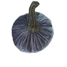 Halloween Velvet Pumpkins Decor Super Soft Stuffed With Exquisite Features: High -quality: These pumpkins are made of soft stretch velvet, and the inside is filled with cotton, which is very soft and comfortable. The cotton is wrapped with some small stones to increase the stability of the and shaking. It is of the essential decorations for home decoration in the season. The package includes: A set of 6 decorative velvet pumpkins, including purple, orange, gold, white, gray and Olive velvet.The Pumpkins Decor, Halloween Table Centerpieces, Olive Velvet, Fall Party Themes, Artificial Pumpkins, Foam Pumpkins, Cheap Halloween, Wedding Themes Fall, Pumpkin Pillows