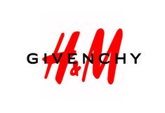 the words give n h y and m are in red letters on a white background