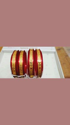 Bengali Jewellery, M Letter, Arm Knitting, Jewelry Shop, Knitting