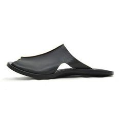 Slip – Cydwoq Modern Leather-lined Slides For Formal Wear, Modern Leather Footbed Slides For Formal Occasions, Modern Formal Slides With Leather Footbed, Modern Formal Slides With Leather Lining, Modern Formal Slides With Leather Sole, Business Sandals With Leather Sole For Summer, Summer Business Sandals With Leather Footbed, Cydwoq Sandals, African Clothing For Men