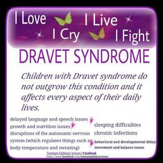 Dravet Syndrome, Things I Love, My Love, Tattoos, Like Button, Health, Saying Goodbye, Pinterest Likes