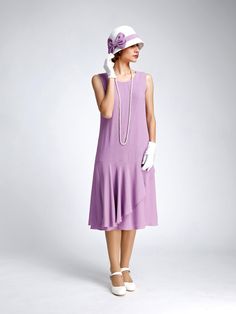 1920s Summer Dress, 1920a Fashion, Gatsby Clothes, Pesky Blinders, Dress 1920s Style, 1920s Outfit