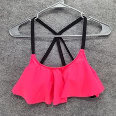 Pink Swimwear, Pink Victoria Secret, Victoria Secret, Victoria Secret Pink, Pink Ladies, Best Deals, Pink, Victoria's Secret Pink