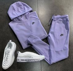 Sweat Suits Outfits, Nike Trainer, Nike Clothes Mens, Hype Clothing, Trendy Hoodies, Mens Casual Dress Outfits, Swag Outfits For Girls, Beauty Dress