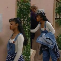 80’s Fashion Black Women, 90s Back To School Outfits, Lisa Wilkes Outfits, 90s Tv Shows Outfits Black Women, 90 Outfits Ideas 90s Fashion Black Women, 90s Show Outfits, 90s Black Women Outfits, 80s Outfits Black Women, 90s Outfit Black Women