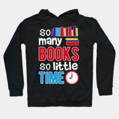 Bookish Gifts For Book Nerds -- Choose from our vast selection of hoodies to match with your favorite design to make the perfect custom graphic hoodie. Pick your favorite: Classic, Lightweight, Lightweight Zip, and Classic Zip. Customize your color! For men and women. Read Banned Books, Reading Humor, Book Tshirts, Book People, Banned Books, Book Shirts, Vintage Hoodies, Book Humor, Hoodies Design