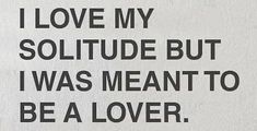 This Is Your Life, Sylvia Plath, Hopeless Romantic