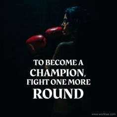 Boxer Quotes Boxing, Funny Boxing Quotes, Fighter Quotes Motivation, Boxing Quotes Motivational, Boxer Quotes, Euphoria Quotes, Badminton Quotes