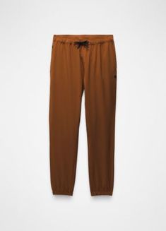 A Stretch-woven Jogger Made For Outdoor Activities Like Hiking Or Bouldering. How To Better Yourself, Slim Legs, Bouldering, Outdoor Activities, Hiking