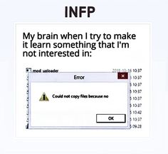 Mbti Infp Starter Pack, Infp Crush, Infp Memes Hilarious, Infp Humor, Infp Mood, Infp Core, Infp 4w5