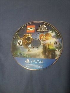 the lego movie dvd disc is shown