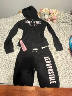 Sweat Suits Outfits, Latina Fashion Outfits, Outfit Inspo Casual, Lazy Outfits, Lazy Day Outfits