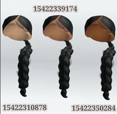 Berry Avenue Codes Hair Slick Back, Berry Avenue Codes Wigs, Berry Avenue Wig Codes, Baddie Hair Berry Avenue Codes, Berry Avenue Edges Code, Wig Codes Berry Ave, Berry Avenue Hair Black, Braids Codes For Berry Ave