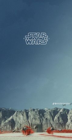 The Last Jedi Wallpaper, Ips Wallpapers, Star Wars Wallpaper Iphone, Tv Posters, Film Scenes, Marvel Wallpapers, Movie Wall, Star Wars The Last Jedi