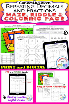 some kind of printable worksheet for kids