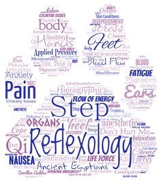 Reflexology For Overall Body Healing Healing Reflexology, Holistic Massage, Massage Quotes, Foot Reflexology Massage, Eat Healthy Food, Reflexology Chart, Massage Business, Reflexology Massage, Foot Reflexology