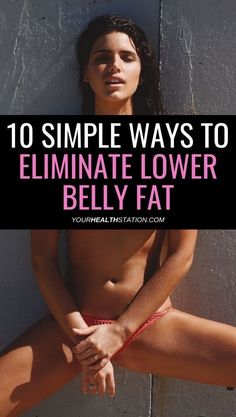 Weight Loss Tips That Works For Women Over 40 Routine Tips, Lower Belly Fat, Lower Belly, Healthy Weight, Daily Routine