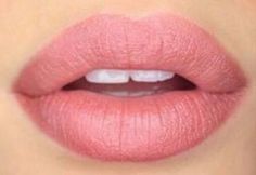 Light Pink Lip Gloss, Hide Dark Circles, Beauty Tips In Urdu, Hot Pink Lips, Lip Blush, Natural Blush