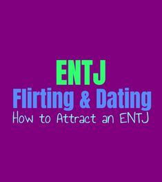 Entj Romance, Enfj Entj Relationship, Entj And Intj Relationship, Entj Enfp Relationship, Entj Personality Characters, Entj Bf, Infp Entj Relationships, Entj Personality Aesthetic