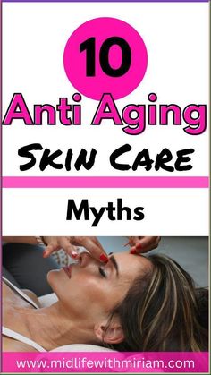 How to use correctly face jade roll😍er Skincare Myths, Skin Care Myths, Eliminate Wrinkles, Anti Aging Secrets, Anti Aging Skin, Prevent Aging, Morning Skin Care Routine, Anti Aging Ingredients