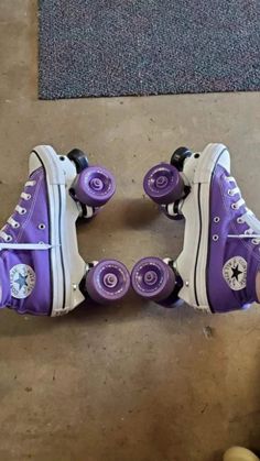 Dance Street, Roller Skate Shoes, Roller Shoes, Preppy Shoes, Shoe Inspo, Aesthetic Shoes, Swag Shoes, Roller Skate, Roller Skates