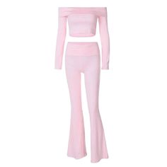 Pastel Aesthetic Outfit, Fall Outfits Y2k, Co Ords Outfits, 90s Y2k Fashion, Bardot Top, Outfits Y2k, Top Streetwear, Y2k Outfits, Bodycon Dress Parties