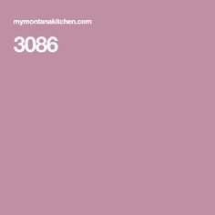 a pink background with white text that reads, myrnamatix kitchen 4800